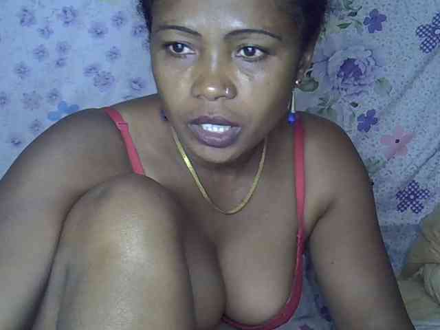Sexywife1 webcam
