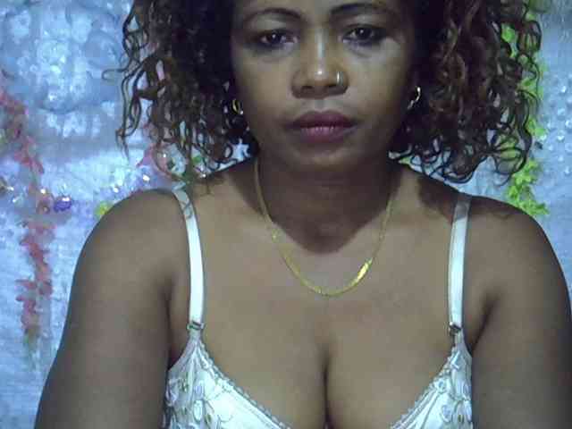 Sexywife1 webcam