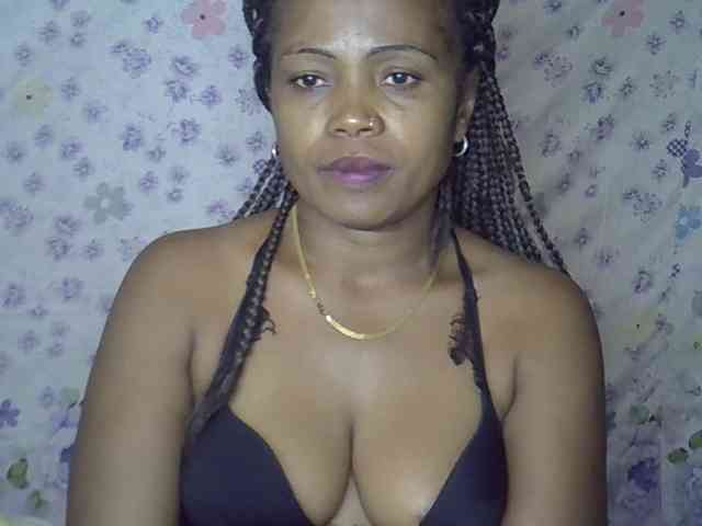 Sexywife1 Sexywife1