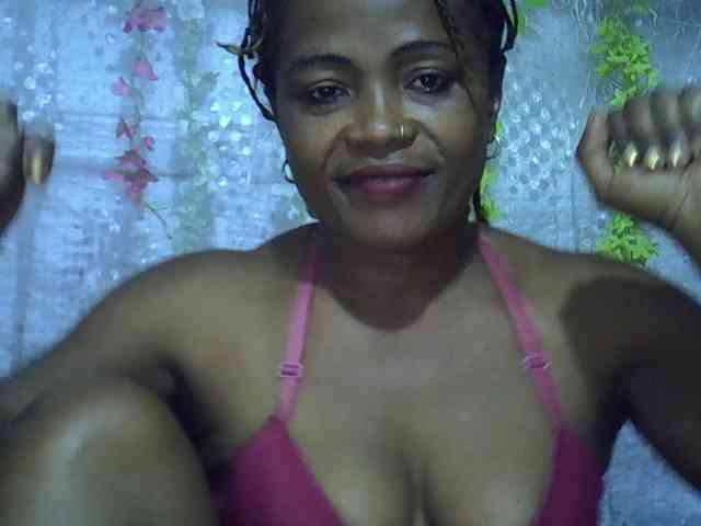 Sexywife1 webcam