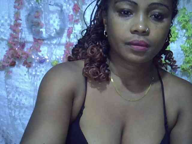 Sexywife1 Sexywife1