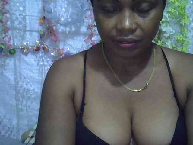 Sexywife1 Sexywife1