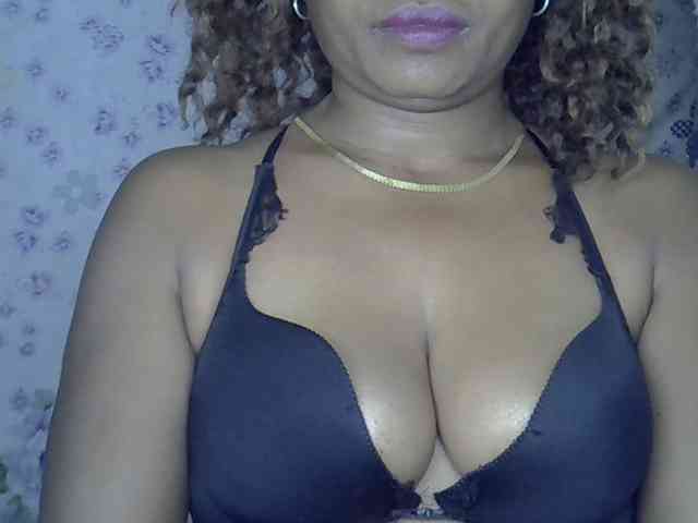Sexywife1