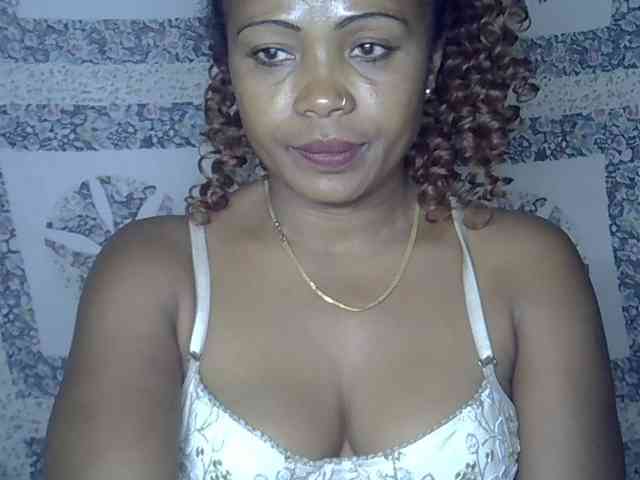 Modèle: Sexywife1