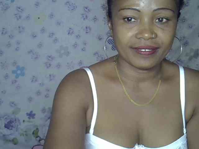 Sexywife1 webcam