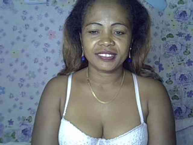 Sexywife1