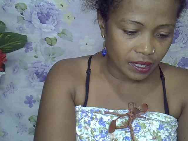 Sexywife1