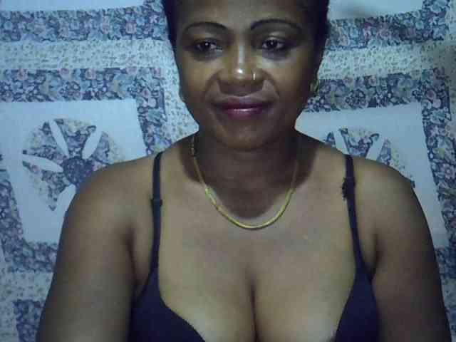 Sexywife1