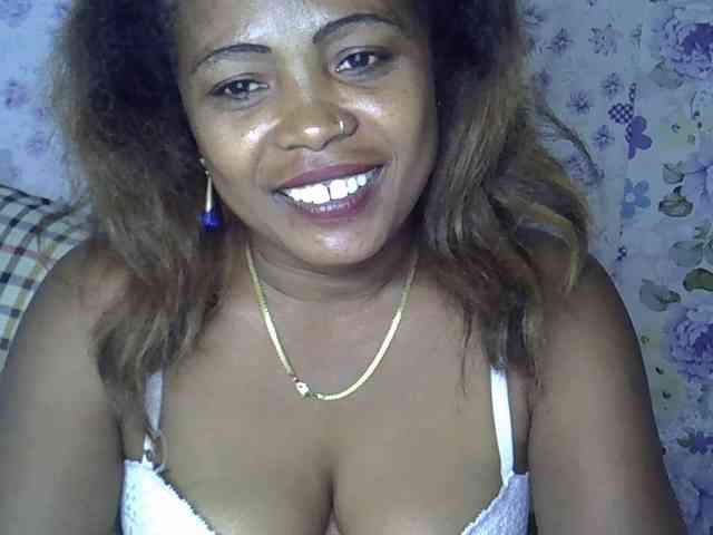 Sexywife1
