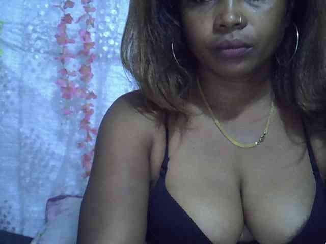 Sexywife1