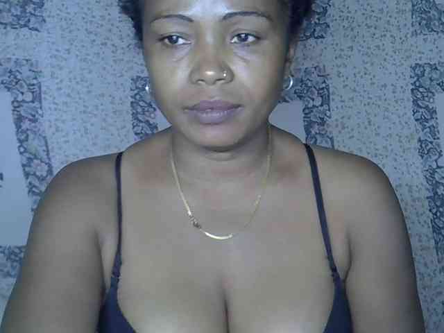 Modèle: Sexywife1