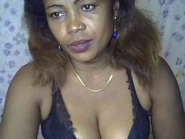 Sexywife1