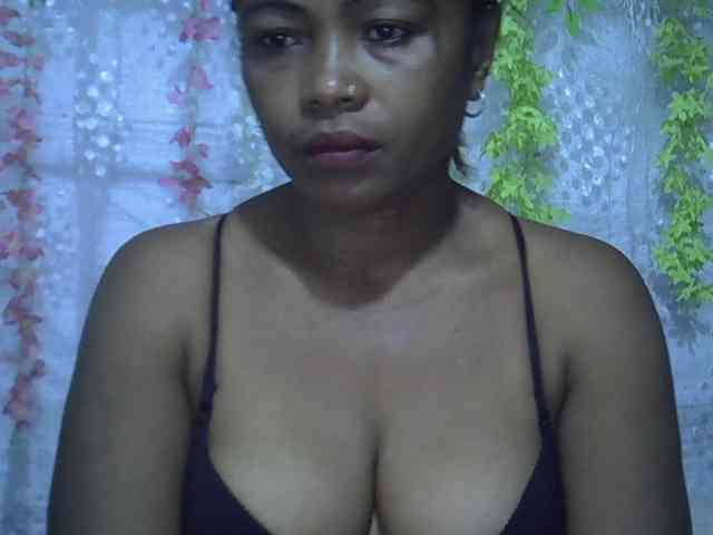 Sexywife1