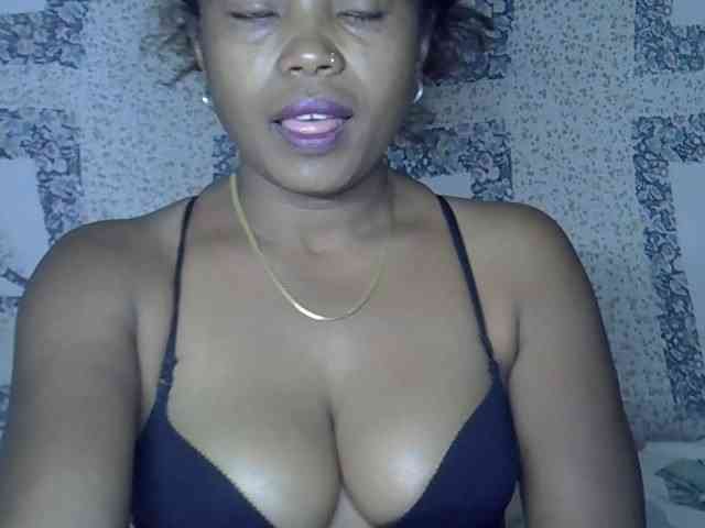 Sexywife1 webcam