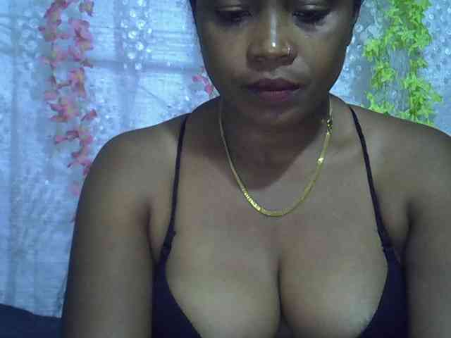 Sexywife1 Sexywife1
