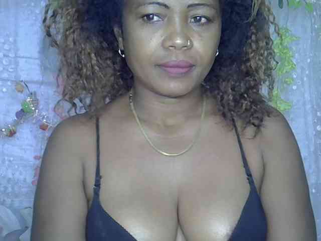 Sexywife1