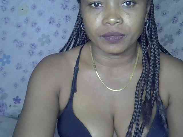 Sexywife1 webcam