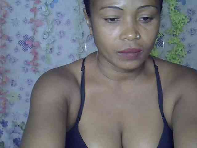 Sexywife1