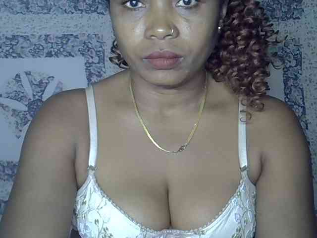 Sexywife1 webcam