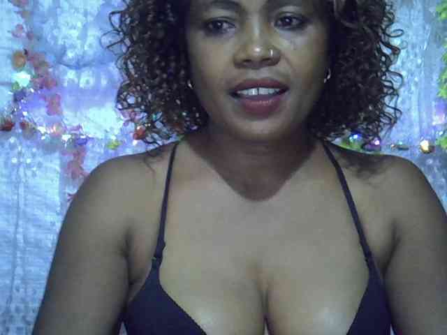Sexywife1 webcam