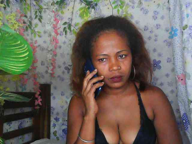 Sexywife1 webcam
