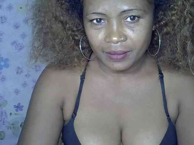 Modèle: Sexywife1