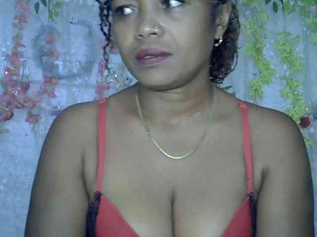 Sexywife1