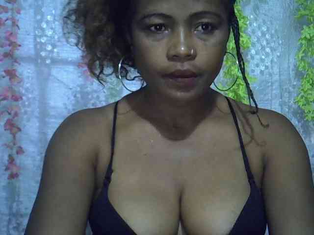 Sexywife1
