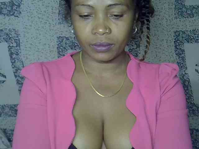 Sexywife1 webcam