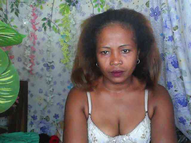 Sexywife1 webcam
