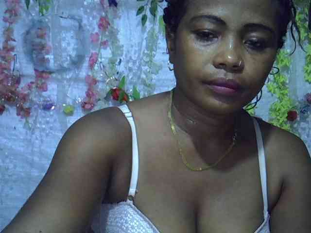Modèle: Sexywife1