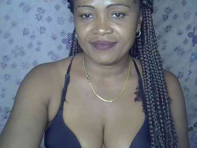 Sexywife1 webcam