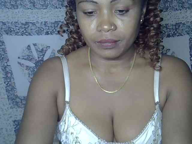 Sexywife1 webcam