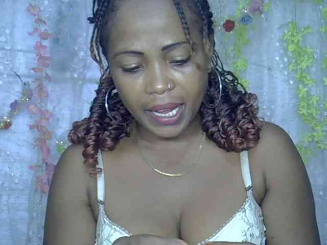 Sexywife1 Sexywife1