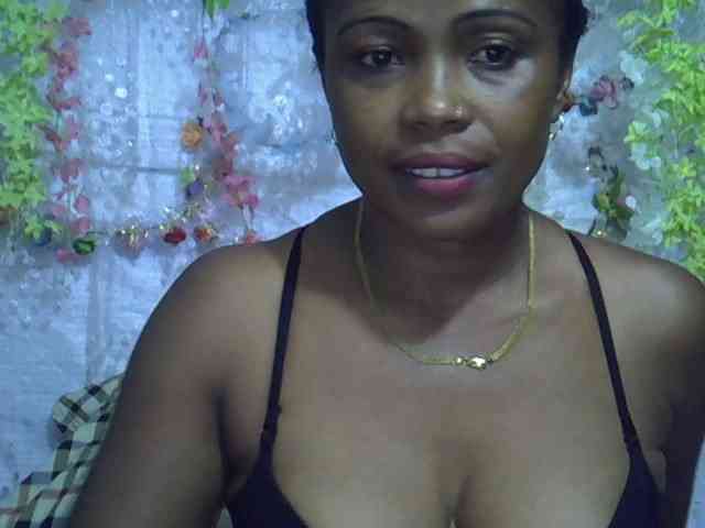 Sexywife1 webcam