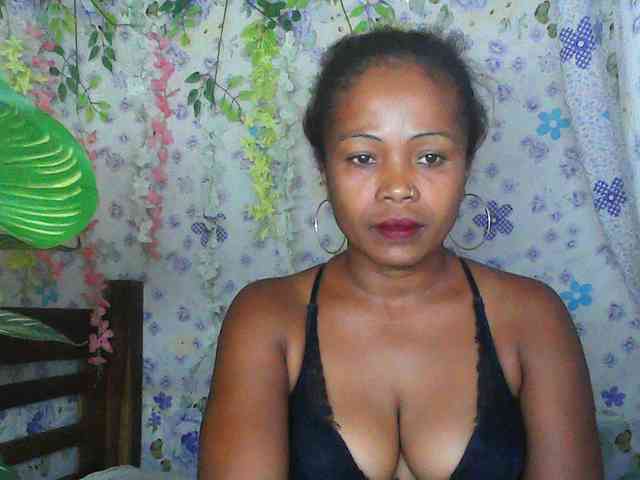 Sexywife1 Sexywife1