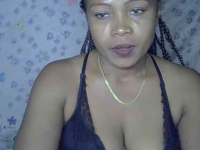 Sexywife1 webcam