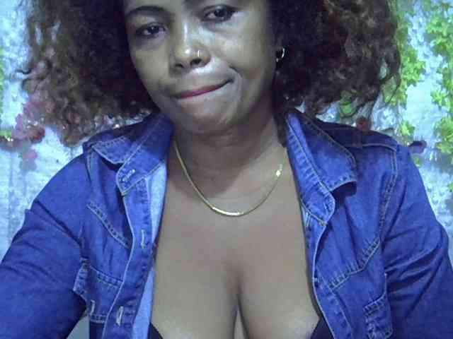 Sexywife1