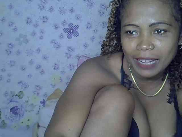 Sexywife1