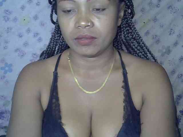 Modèle: Sexywife1