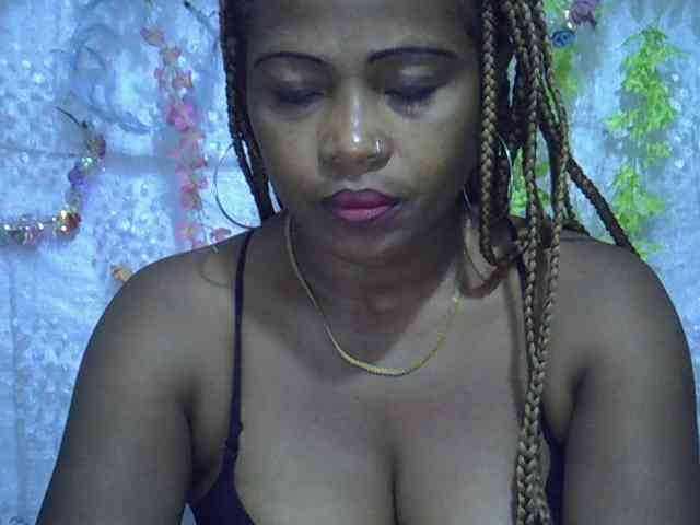 Sexywife1