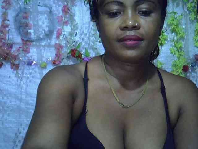 Sexywife1