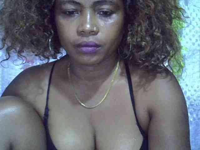 Sexywife1