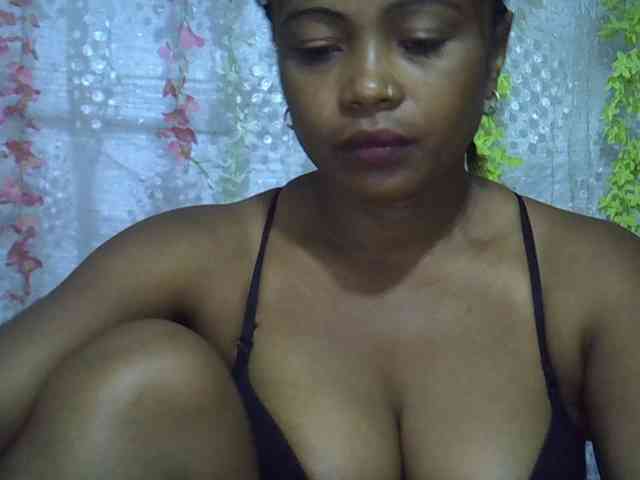 Sexywife1 webcam