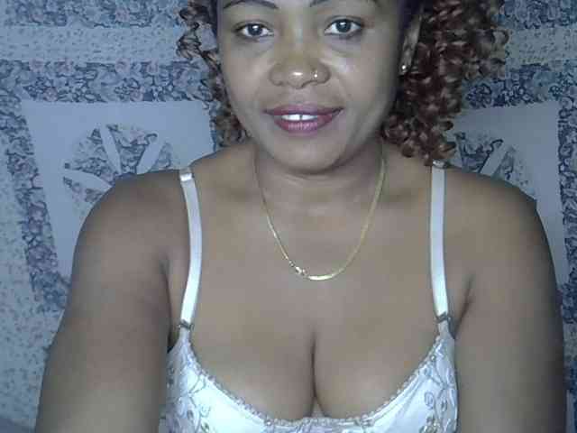 Sexywife1 webcam