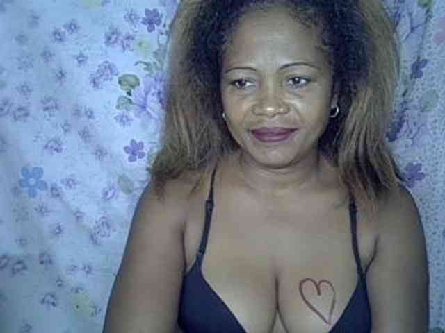 Sexywife1 webcam