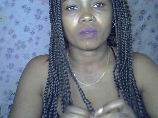 Sexywife1 Sexywife1