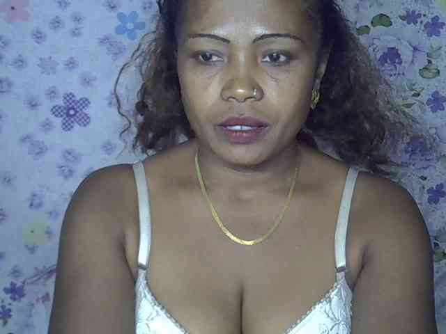 Sexywife1 webcam