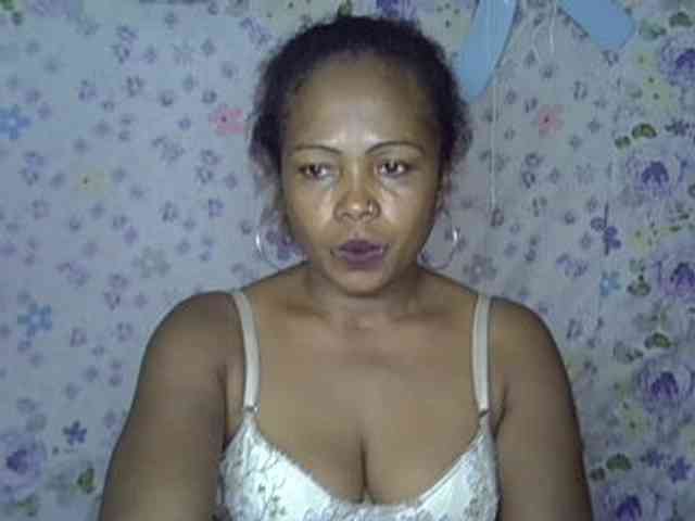 Sexywife1 webcam