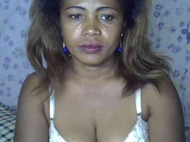 Sexywife1